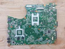 Материнська плата Toshiba Satellite L750 №2